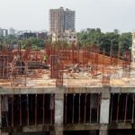 month image 1755609167 1